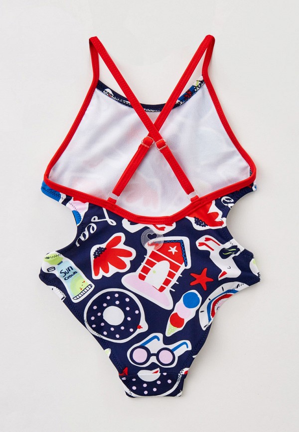 фото Купальник tuc tuc