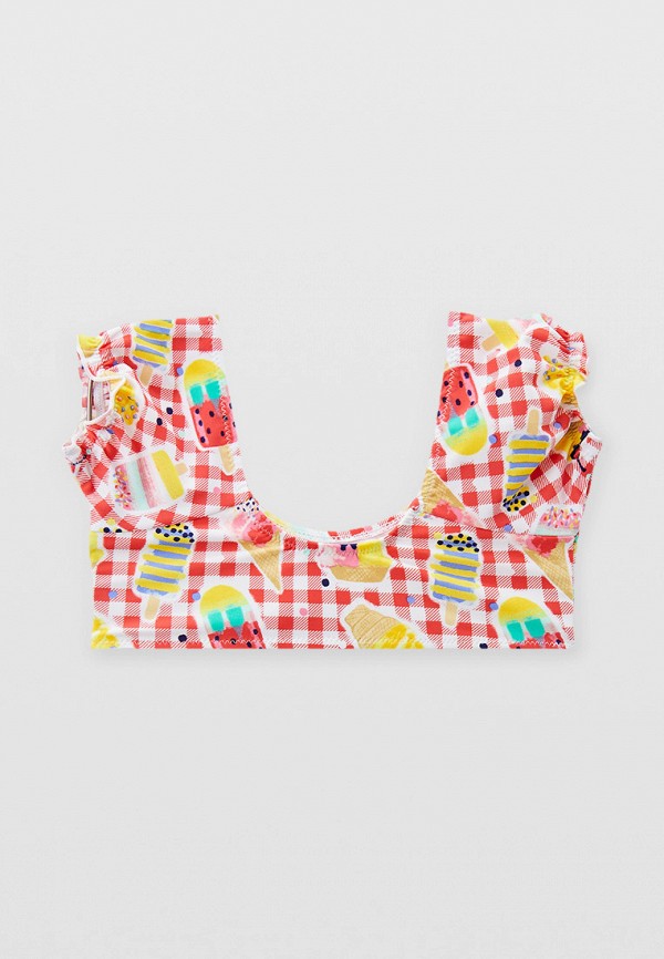 фото Купальник tuc tuc