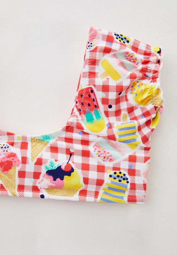 фото Купальник tuc tuc