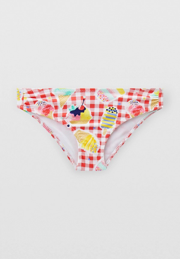 фото Купальник tuc tuc