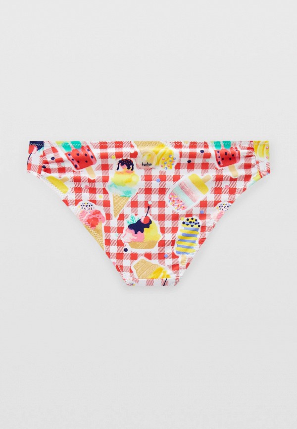 фото Купальник tuc tuc