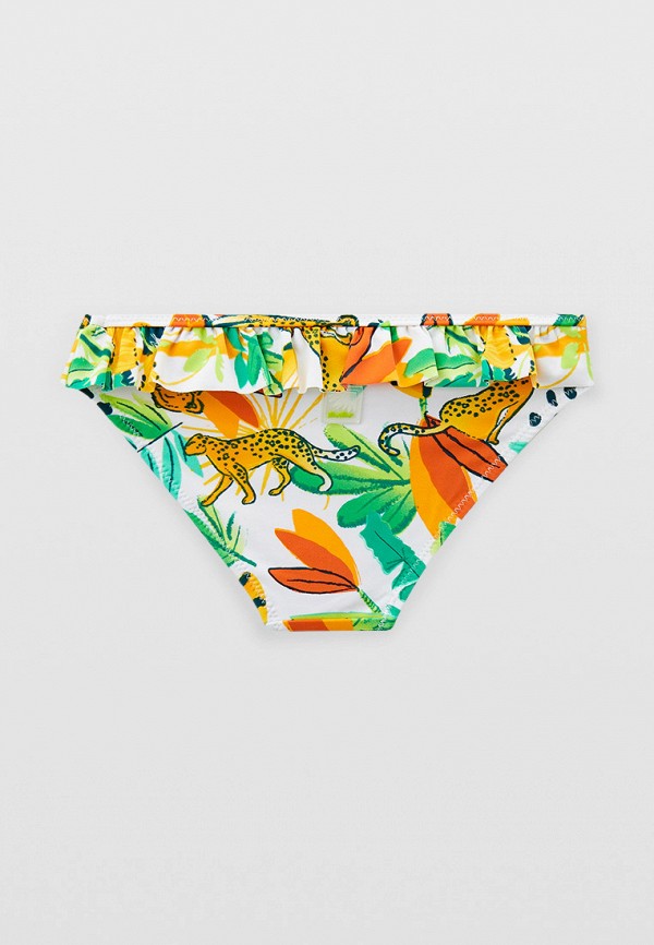 фото Купальник tuc tuc