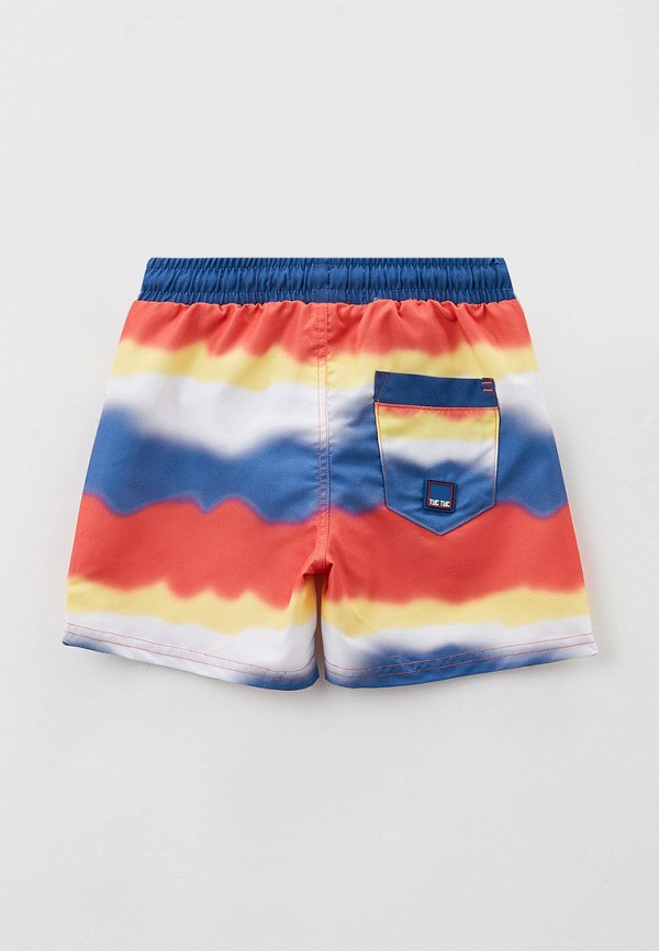 фото Шорты для плавания tuc tuc