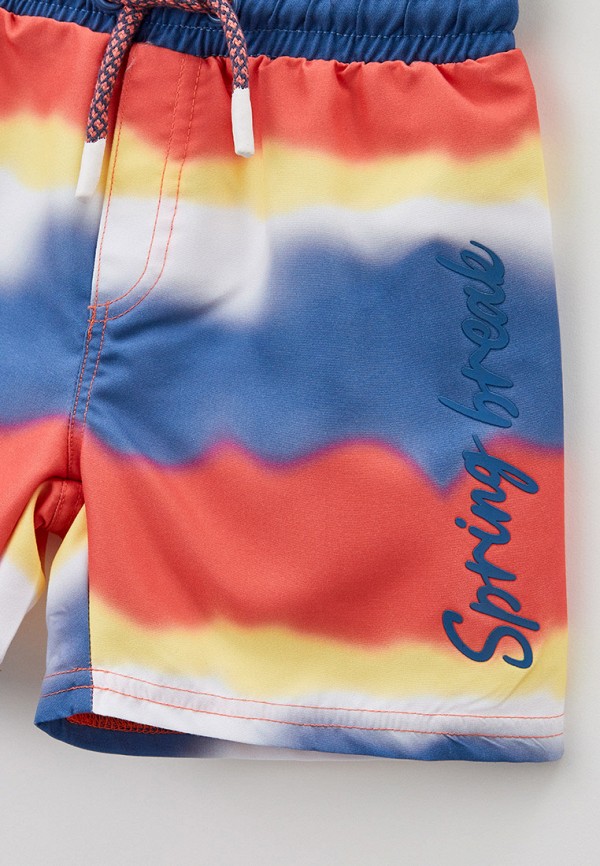 фото Шорты для плавания tuc tuc