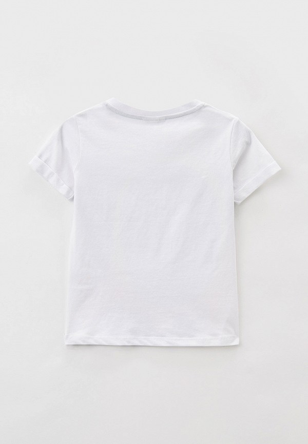 фото Костюм спортивный tuc tuc