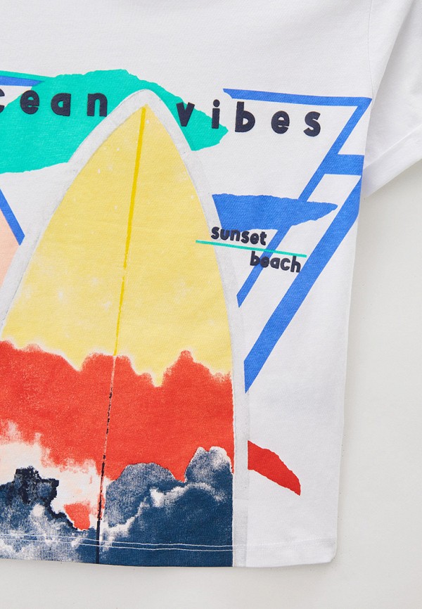 фото Костюм спортивный tuc tuc