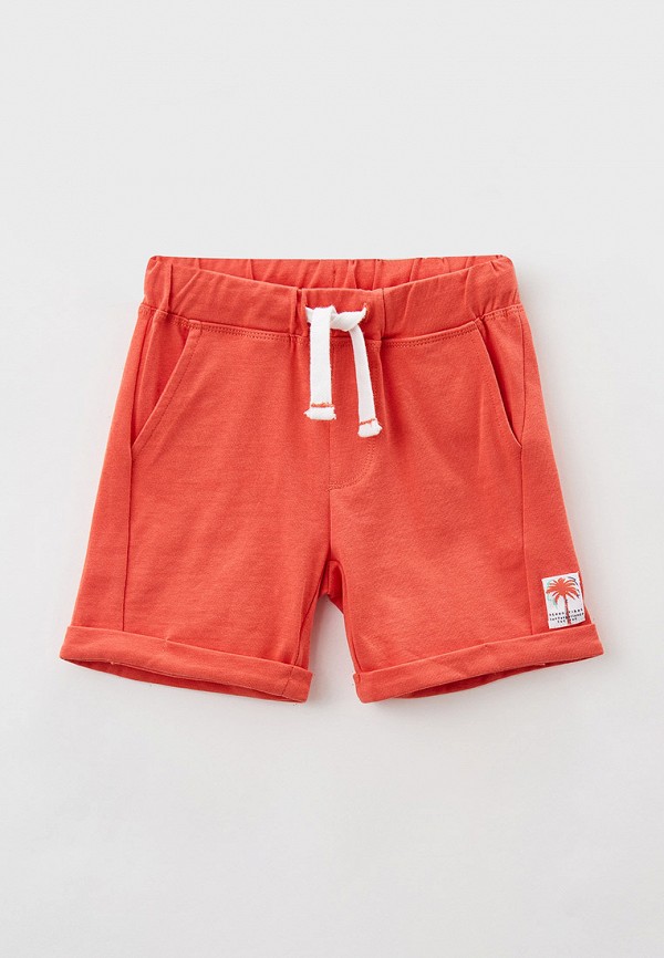 фото Костюм спортивный tuc tuc