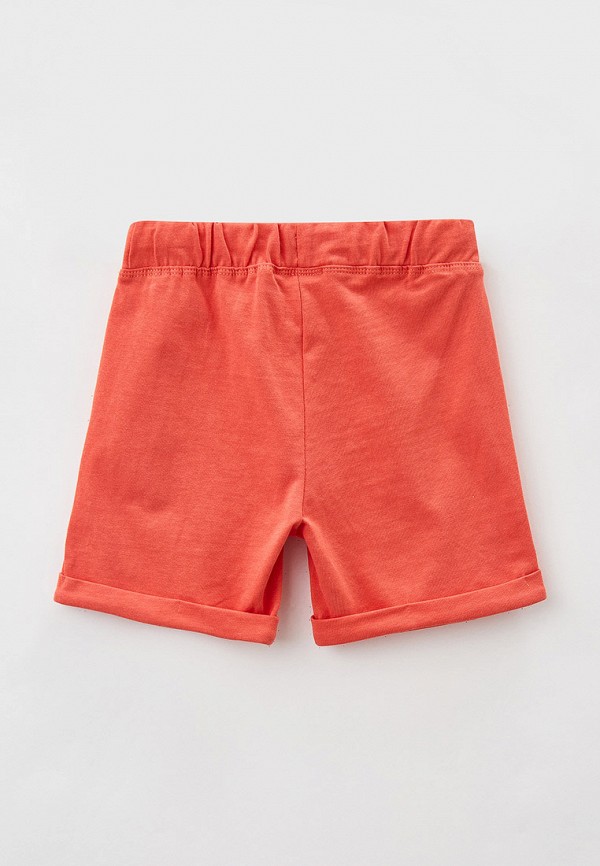 фото Костюм спортивный tuc tuc