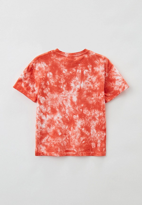 фото Костюм спортивный tuc tuc