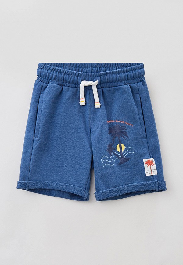 фото Костюм спортивный tuc tuc