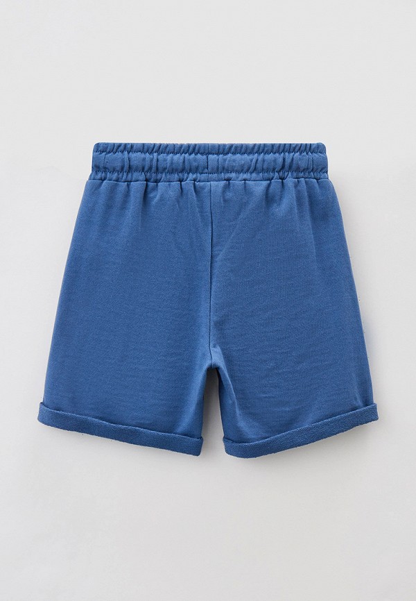 фото Костюм спортивный tuc tuc