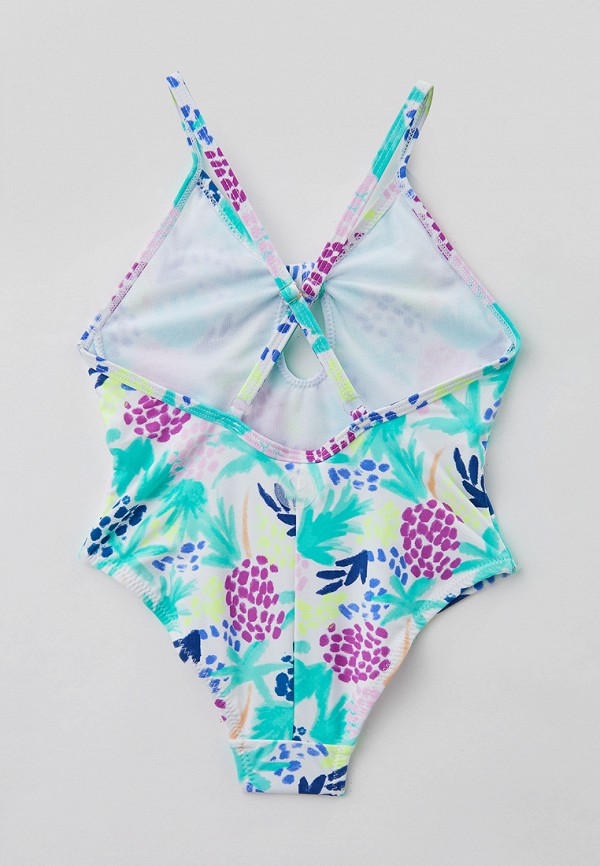 фото Купальник tuc tuc