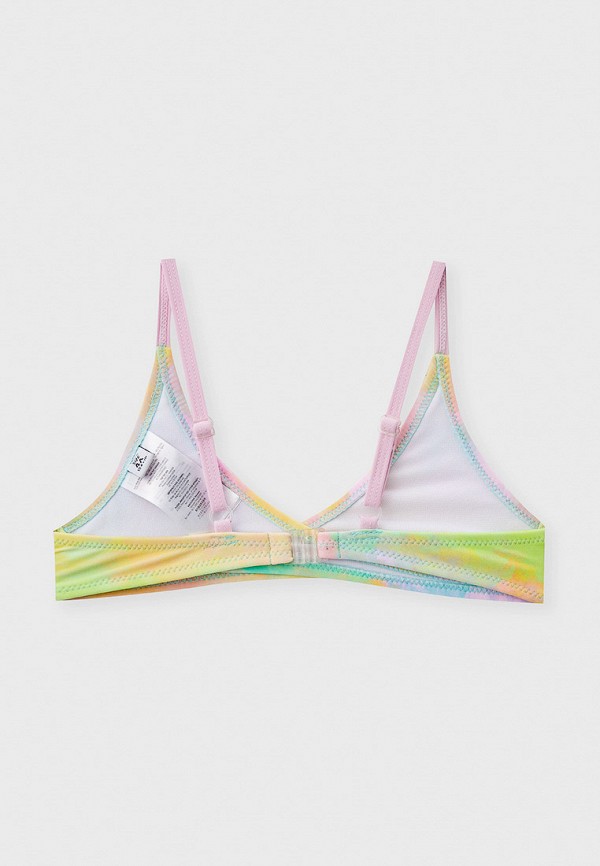 фото Купальник tuc tuc