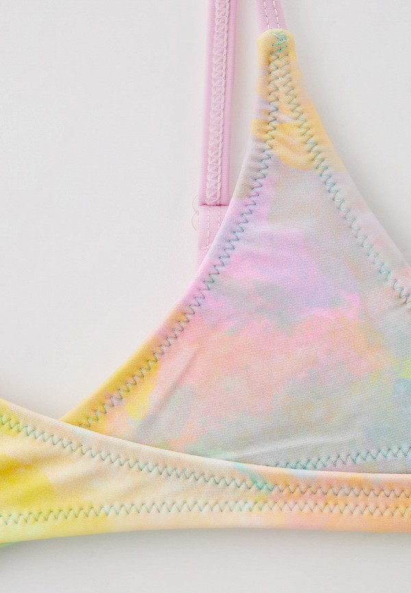 фото Купальник tuc tuc