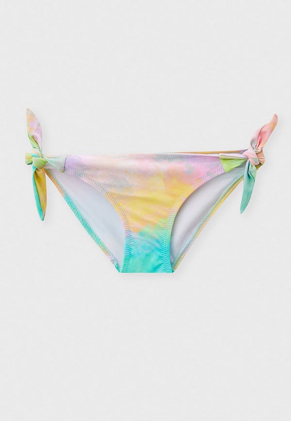 фото Купальник tuc tuc