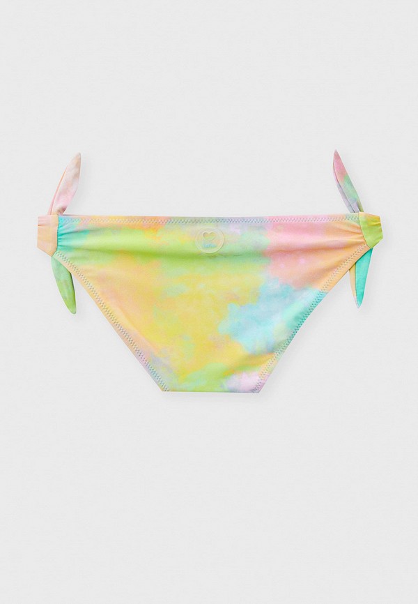 фото Купальник tuc tuc