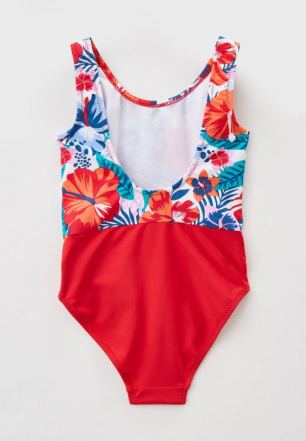 фото Купальник tuc tuc