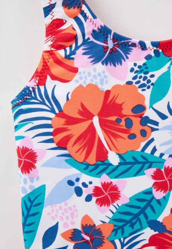 фото Купальник tuc tuc