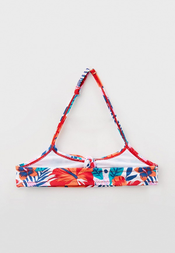 фото Купальник tuc tuc