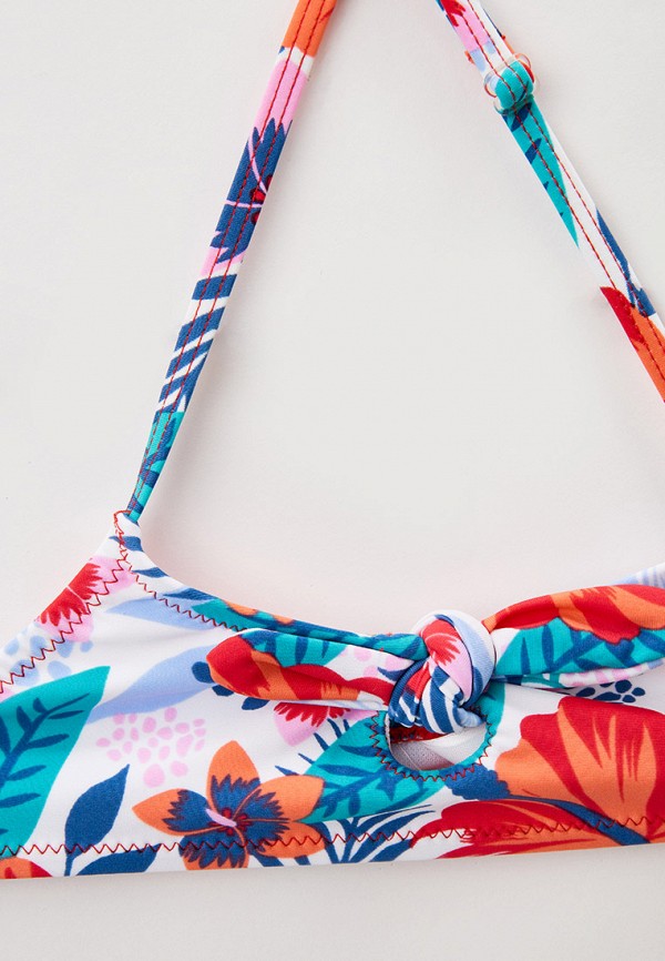 фото Купальник tuc tuc