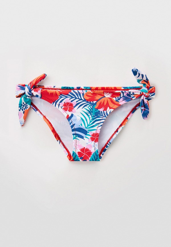 фото Купальник tuc tuc