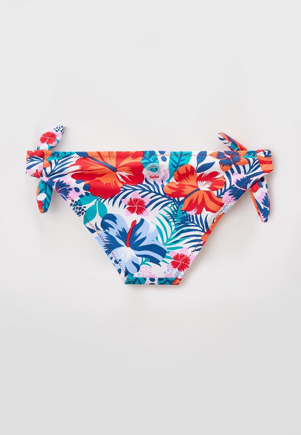 фото Купальник tuc tuc