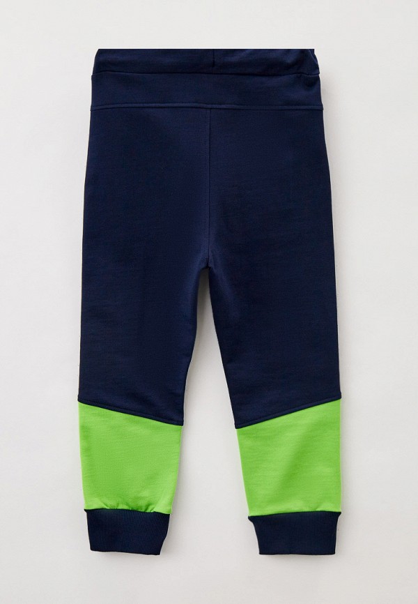фото Брюки спортивные tuc tuc