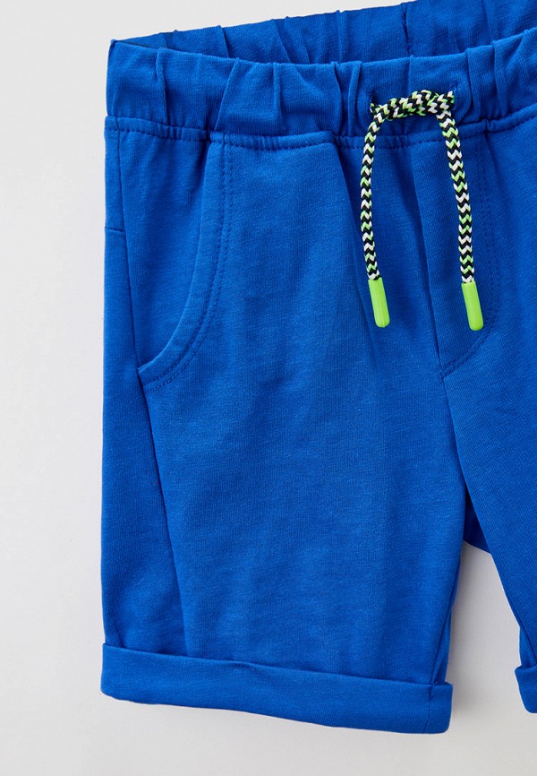 фото Шорты спортивные tuc tuc