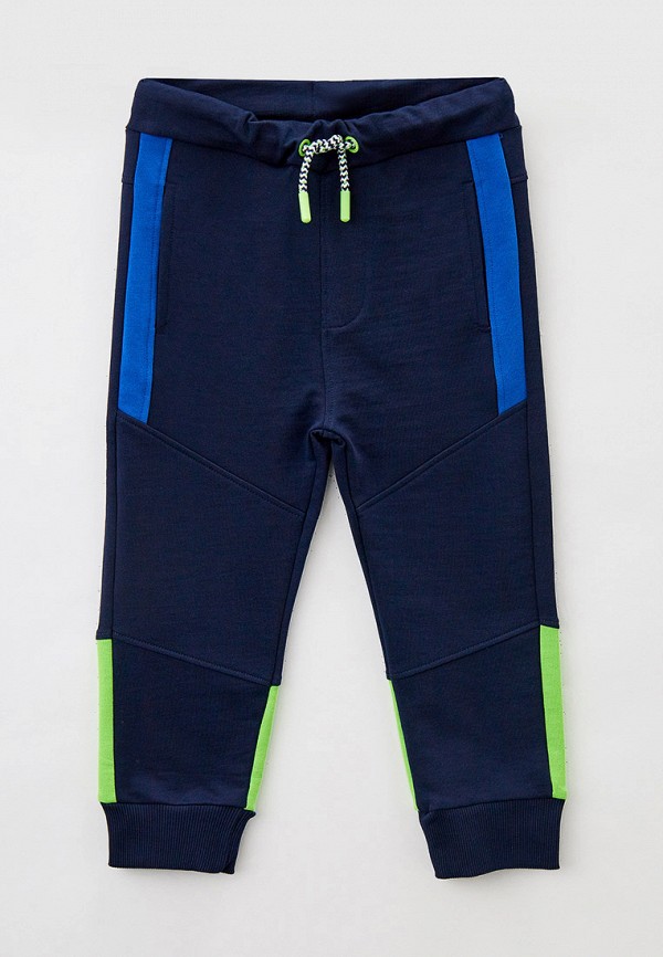 фото Костюм спортивный tuc tuc