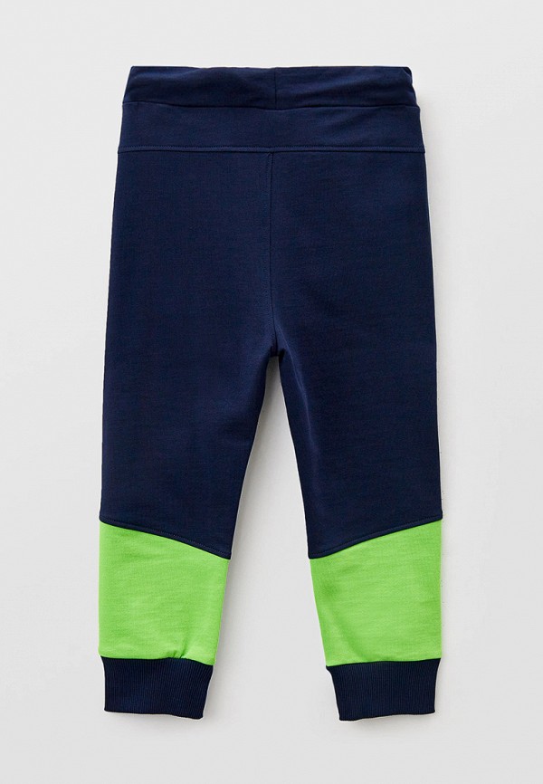 фото Костюм спортивный tuc tuc