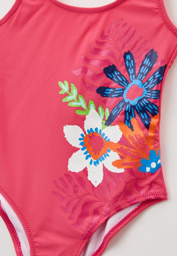 фото Купальник tuc tuc