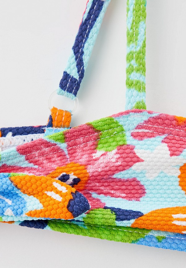 фото Купальник tuc tuc