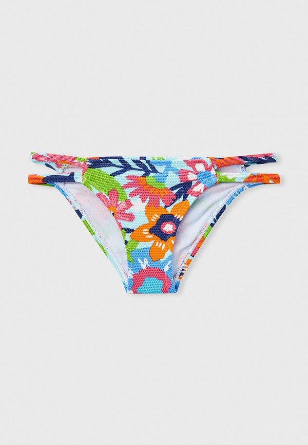 фото Купальник tuc tuc