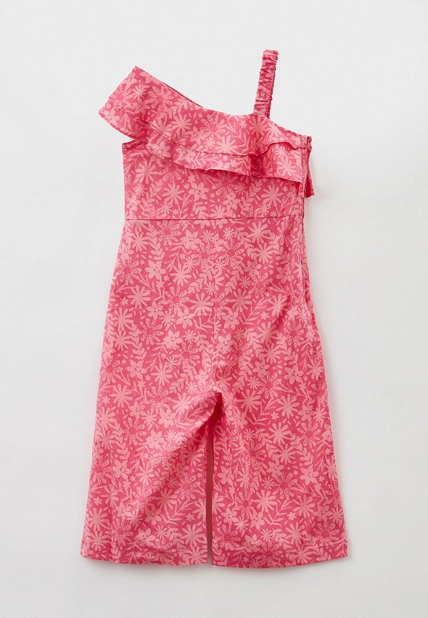 фото Комбинезон tuc tuc