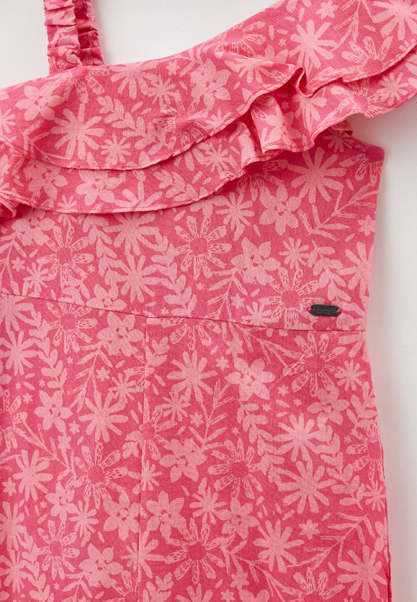 фото Комбинезон tuc tuc