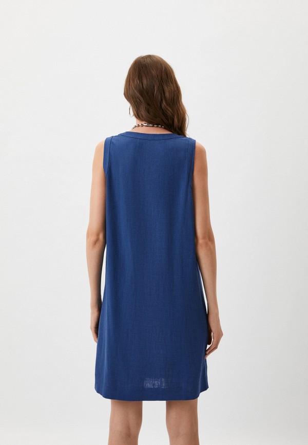 фото Платье love moschino