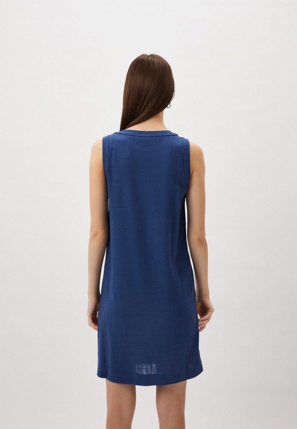 фото Платье love moschino