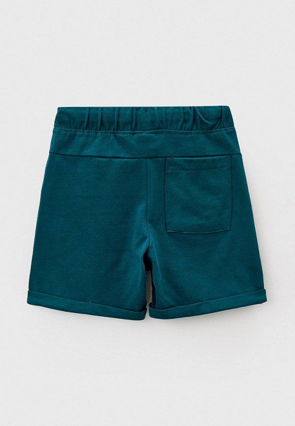 фото Шорты спортивные tuc tuc