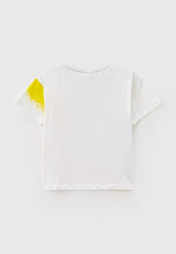 фото Костюм спортивный tuc tuc