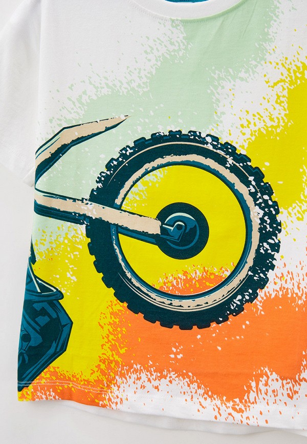 фото Костюм спортивный tuc tuc