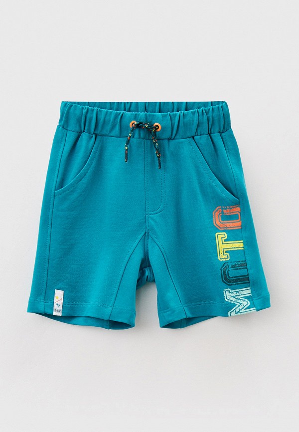 фото Костюм спортивный tuc tuc