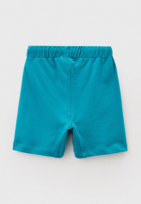 фото Костюм спортивный tuc tuc