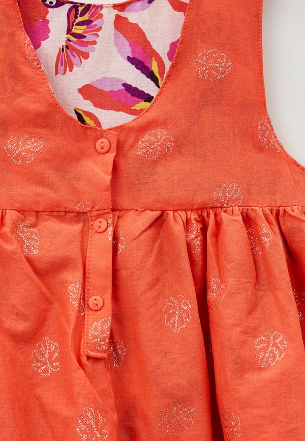 фото Платье dpam