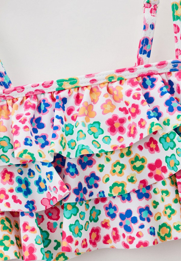 фото Купальник dpam