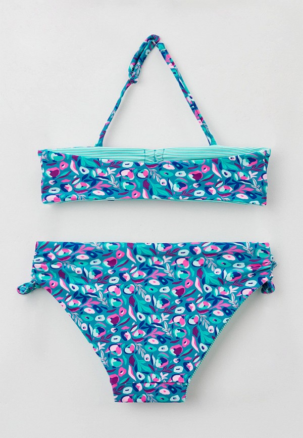 фото Купальник dpam