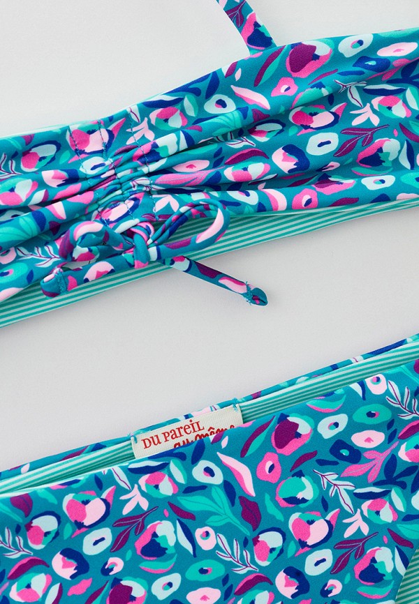 фото Купальник dpam