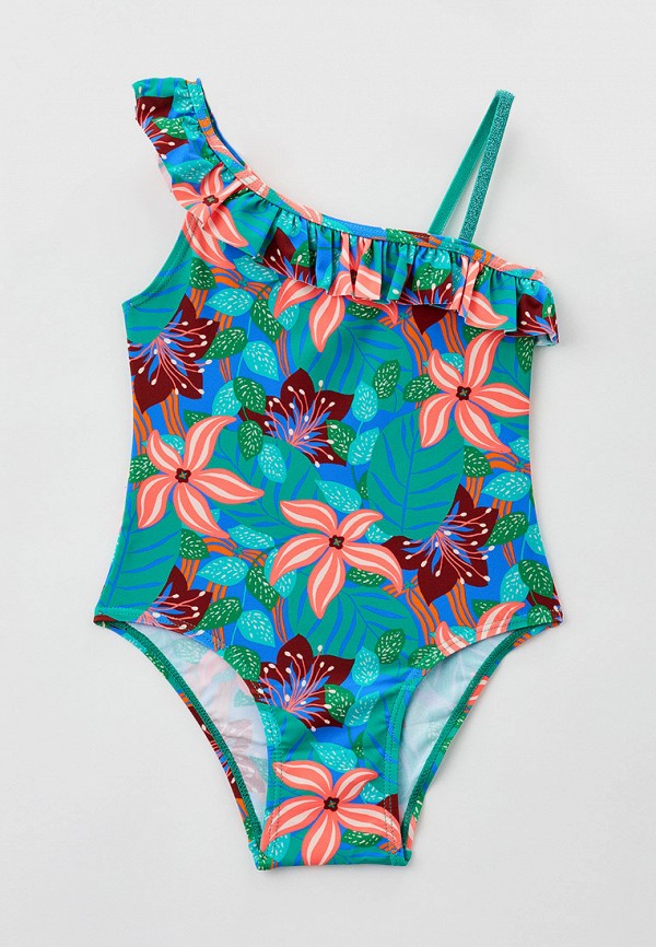 фото Купальник dpam