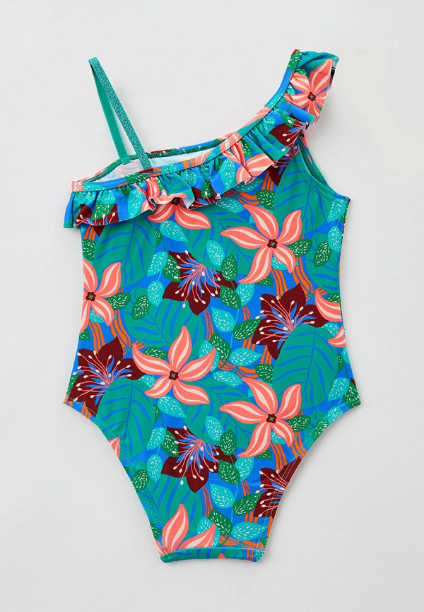 фото Купальник dpam