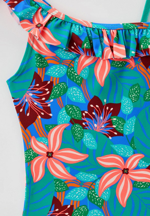 фото Купальник dpam