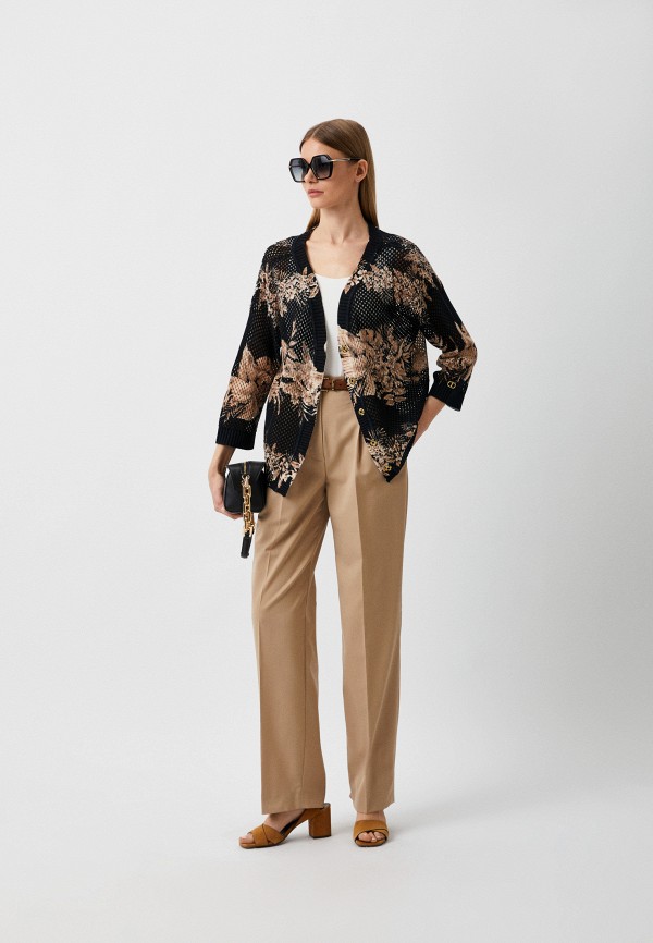 Кардиган  Twinset Milano фото